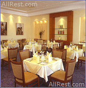 Cynthiana Beach Hotel 25